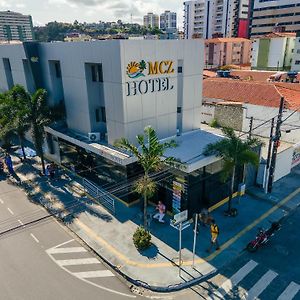 Mcz Hotel